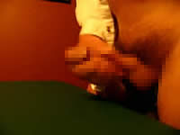 20090118-3s.jpg