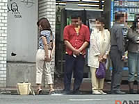 20090129-1s.jpg