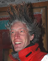 20090208-2s.jpg