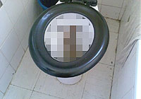 20090220-2s.jpg