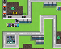 20090228-1s.jpg