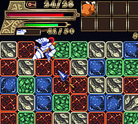 20090314-1s.jpg