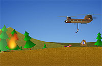 20090327-4s.jpg