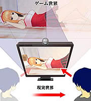 20090412-3s.jpg