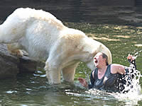 20090412-4s.jpg
