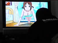 20090426-2s.jpg