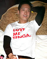 20090507-2s.jpg