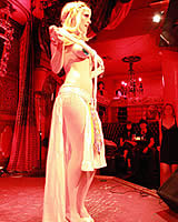 20090516-1s.jpg