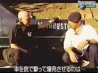 20090516-3s.jpg