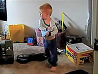 20090616-1s.jpg