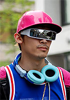 20090624-3s.jpg