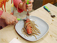 20090720-3s.jpg