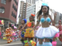 20090722-1s.jpg
