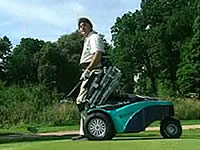 20090727-7s.jpg