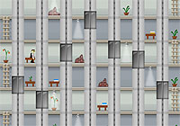 20090729-4s.jpg