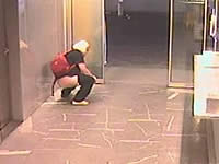20090802-2s.jpg