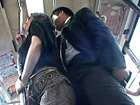 20090824-6s.jpg