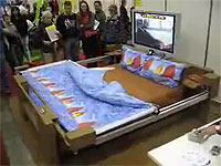 20090826-1s.jpg