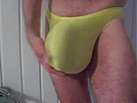 20090830-2s.jpg