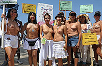 20090902-2s.jpg