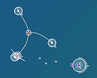 20090919-2s.jpg