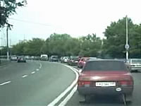 20090929-2s.jpg