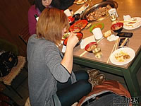 20090929-3s.jpg