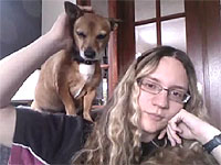 20091002-3s.jpg