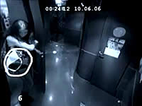 20091004-3s.jpg