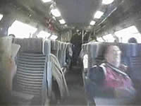 20091025-1s.jpg