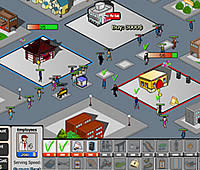 20091105-4s.jpg