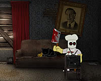 20091111-5s.jpg