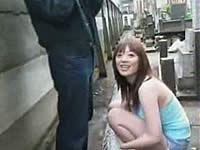20091121-2s.jpg