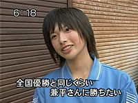 20091220-1s.jpg
