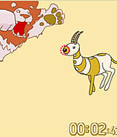 20100104-1s.jpg