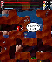 20100202-1s.jpg