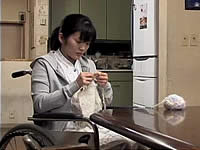 20100209-2s.jpg