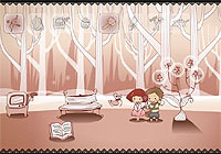 20100212-3s.jpg