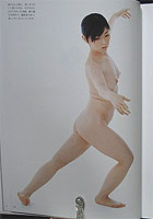 20100224-1s.jpg