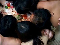 20100301-2s.jpg