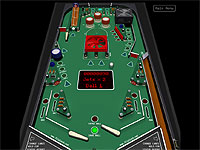 20100305-1s.jpg