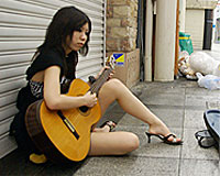 20100305-4s.jpg
