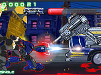 20100306-2s.jpg