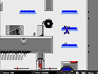 20100310-3s.jpg