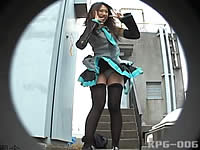 20100322-4s.jpg