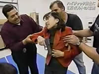 20100322-5s.jpg