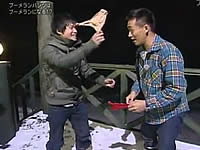 20100327-1s.jpg