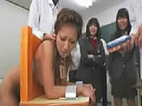 20100327-3s.jpg