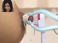 20100329-2s.jpg