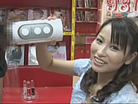 20100524-3s.jpg